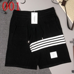 コピーブランドカジュアルショーツ